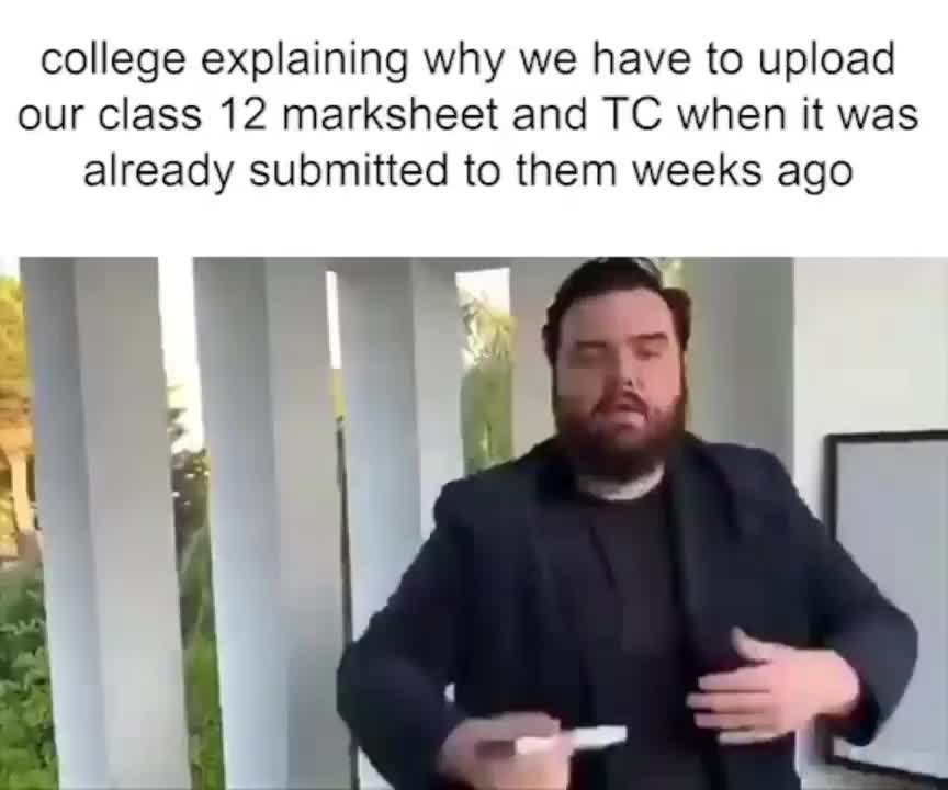 Video post from vitrendz_chennai.
