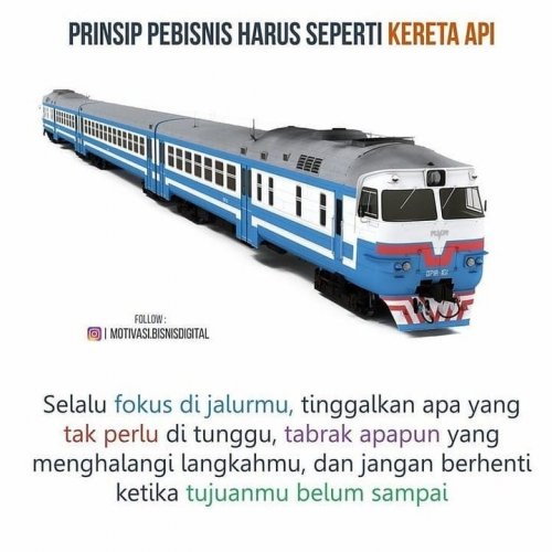 PostPhoto