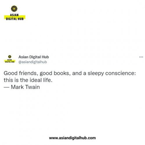 Photo post from asiandigitalhub.
