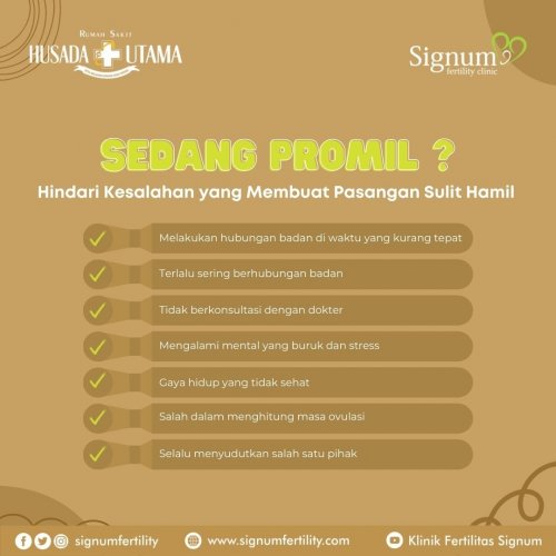 PostPhoto