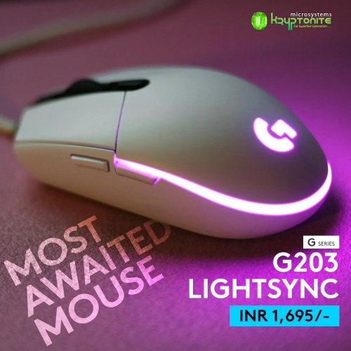 Photo post from kryptonitemicrosystems.