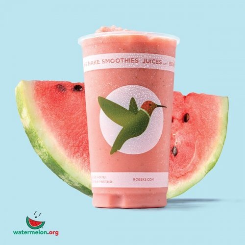 Photo post from robeks.