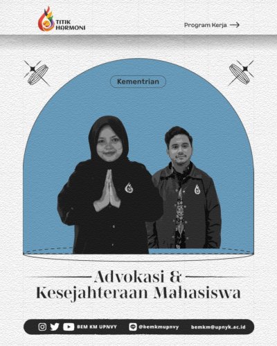 PostPhoto