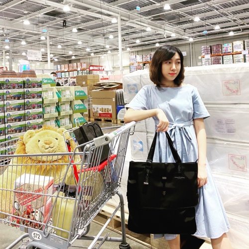 Photo post from dreamcomber.