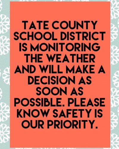 Photo post from independence_high.