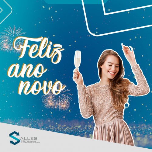 Photo post from sallesdespachante.