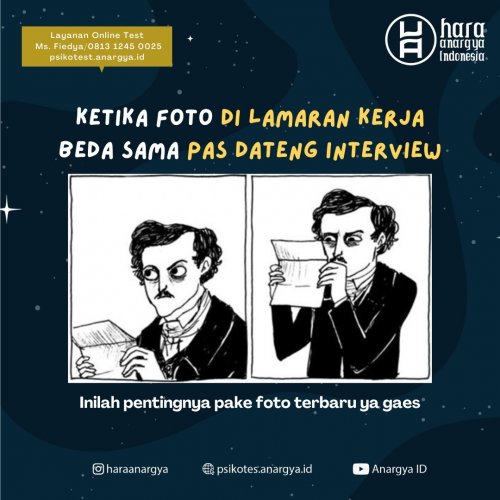 PostPhoto