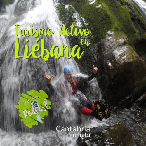 Photo post from cantabriaturismo.