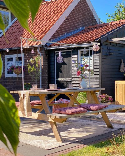 Photo post from hoff.van.saar.