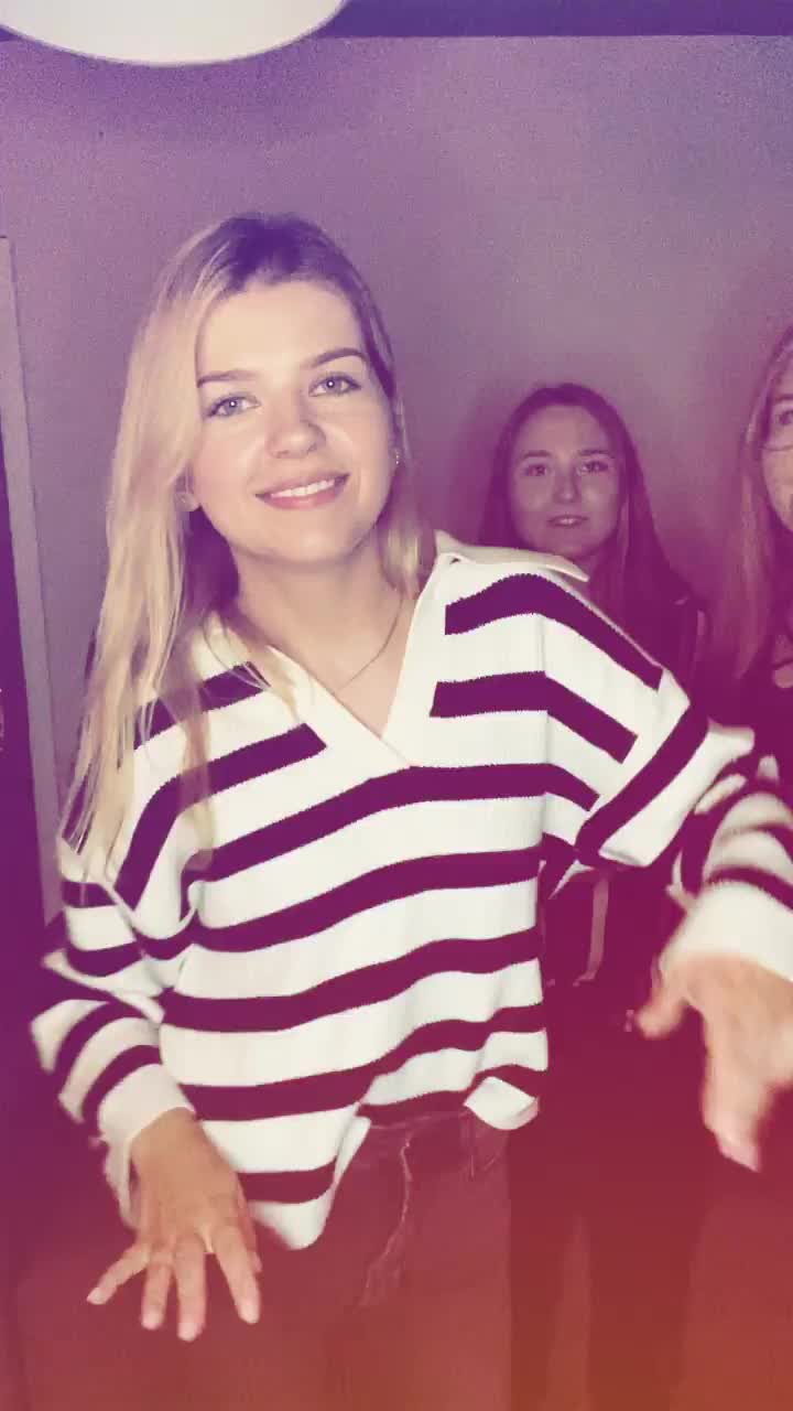 Video post from uniterapia.official.