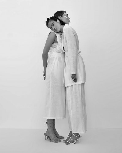 Photo post from ebu.prive.