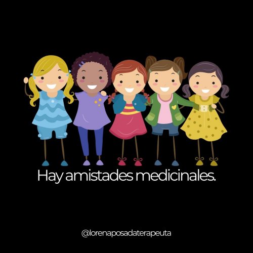 Photo post from lorenaposadaterapeuta.