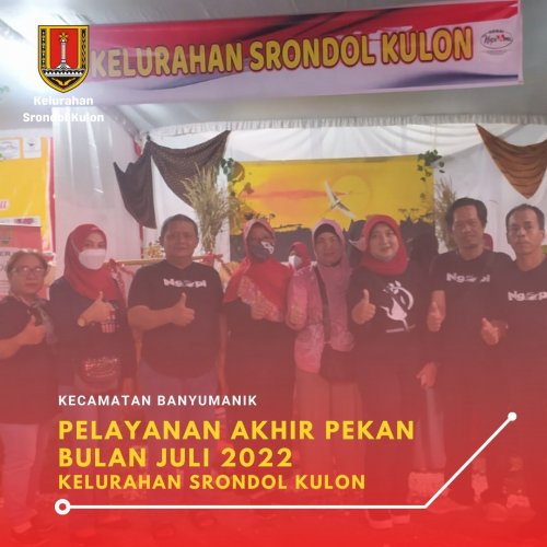 PostPhoto