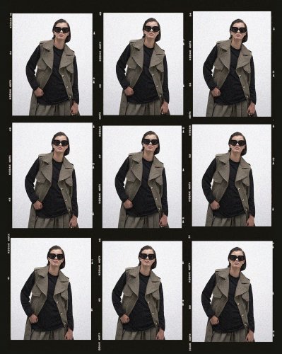 Photo post from ebu.prive.