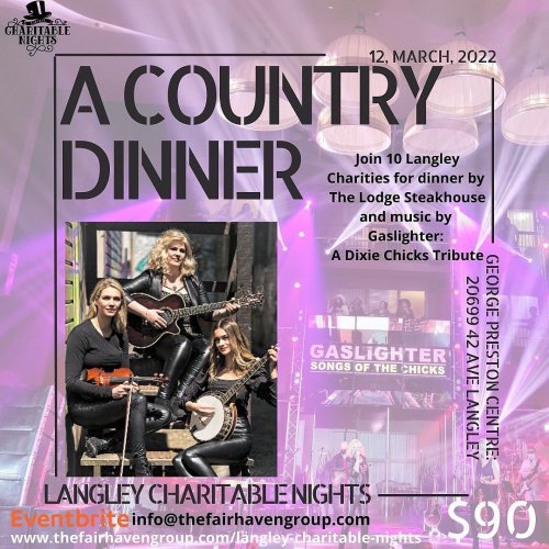 Carousel post from railandriverbistro.