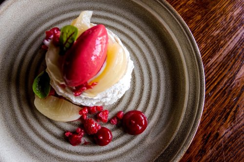 Photo post from themoathouse.