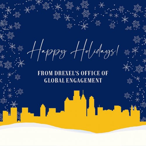 Photo post from drexelstudyabroad.