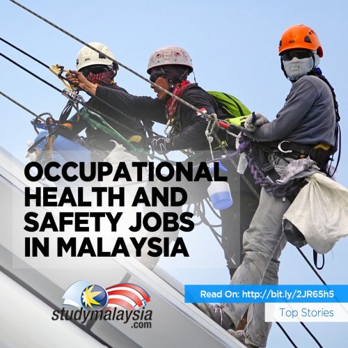 Photo post from studymsia.