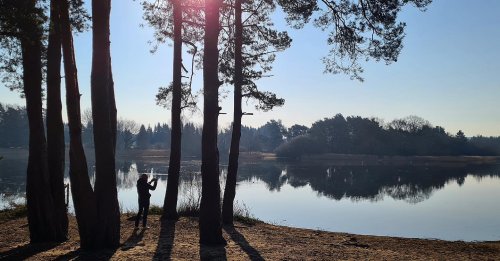 Photo post from saltfilm_locations.