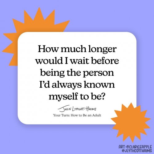 Photo post from jlythcotthaims.