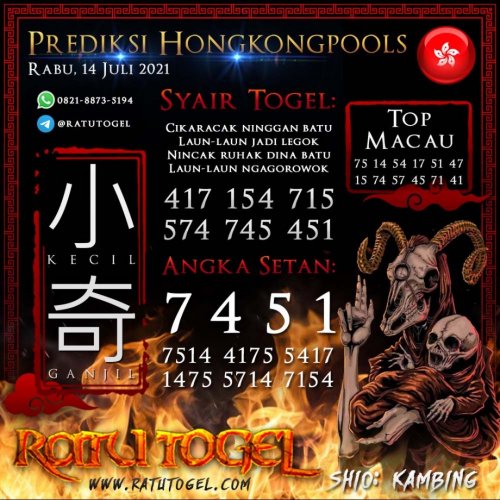 Photo post from bocorantogeltotomacau.