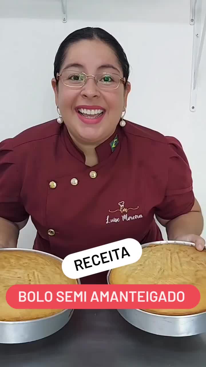 Video post from lumoreiracursos.