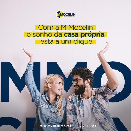 Photo post from imobiliariammocelin.