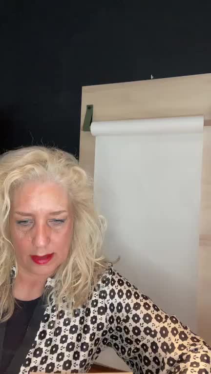Video post from masteryourbusinessmoves.nl.