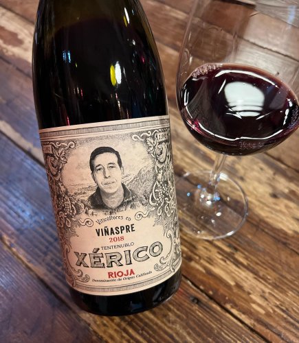 Photo post from dandywineshop.