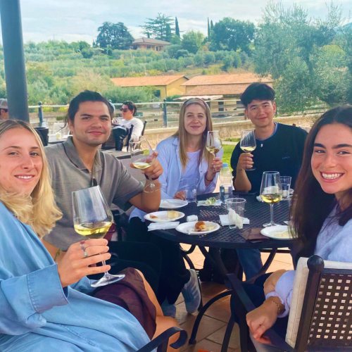 Carousel post from aurrome.