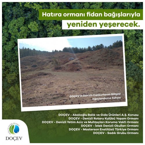 Photo post from dogavecevrevakfi.