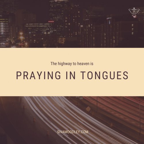 Photo post from drsivamm.