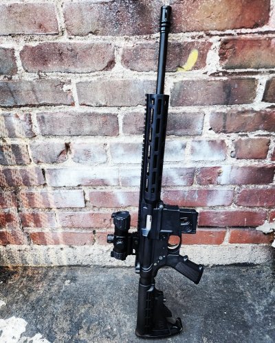 Photo post from glendale_gun_depot.