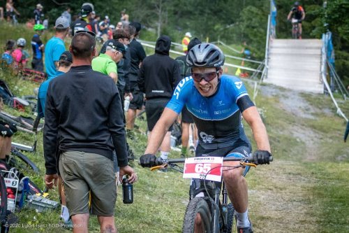 Carousel post from nils.brun.