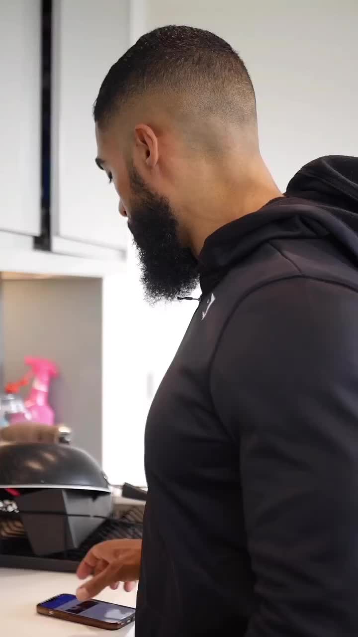 Video post from ph_gains.