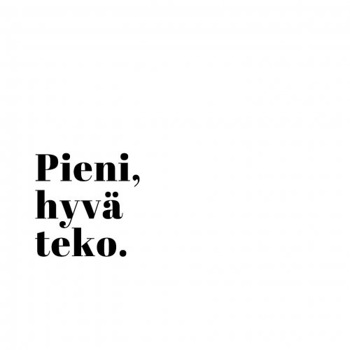 PostPhoto