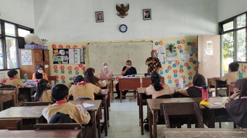 PostPhoto