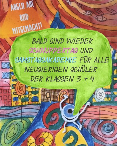 Carousel post from whg_riesa.