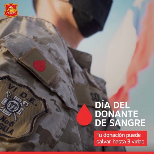 Photo post from escuelamilitaroficial.