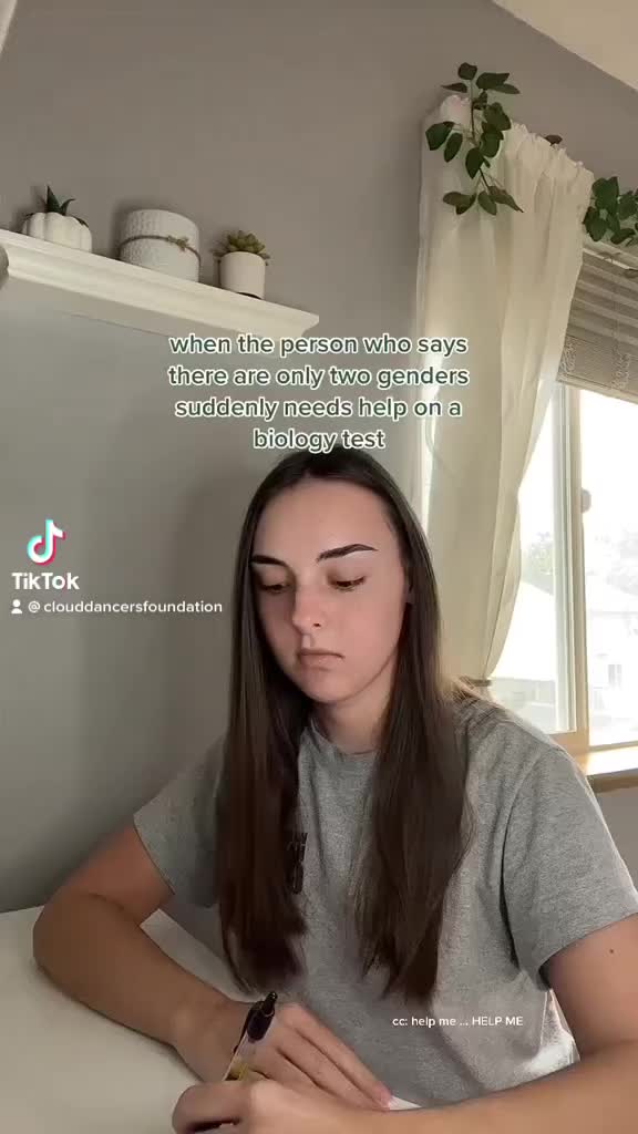Video post from clouddancersfoundation.