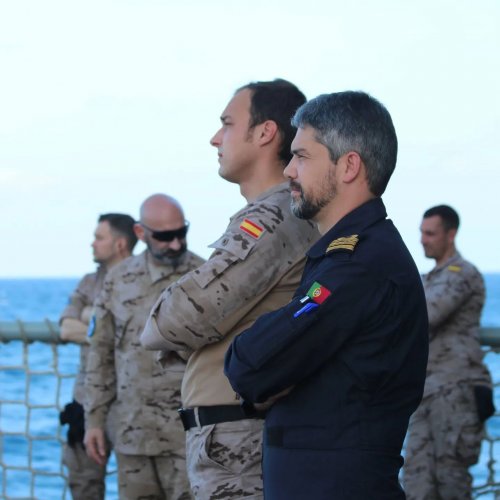 Carousel post from operationatalanta.
