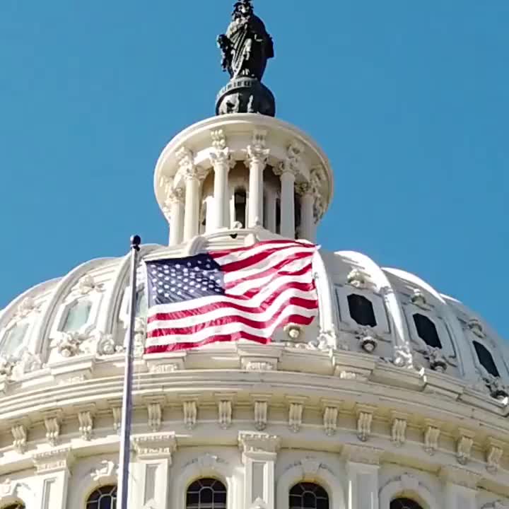 Video post.