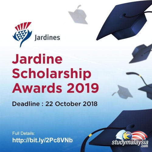 Photo post from studymsia.