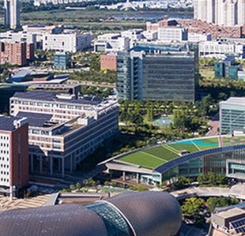 Photo post from stanford_scigc.