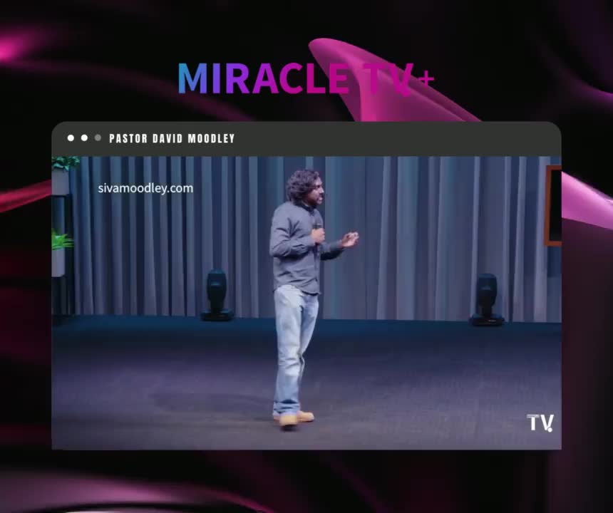 Video post from drsivamm.