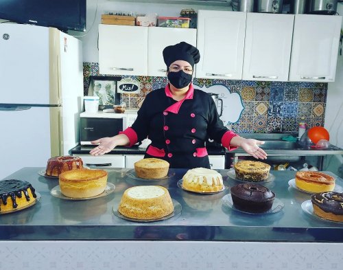 Photo post from lumoreiracursos.