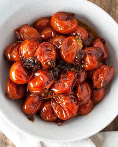 Carousel post from farmbox_arizona.