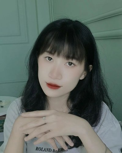 PostPhoto