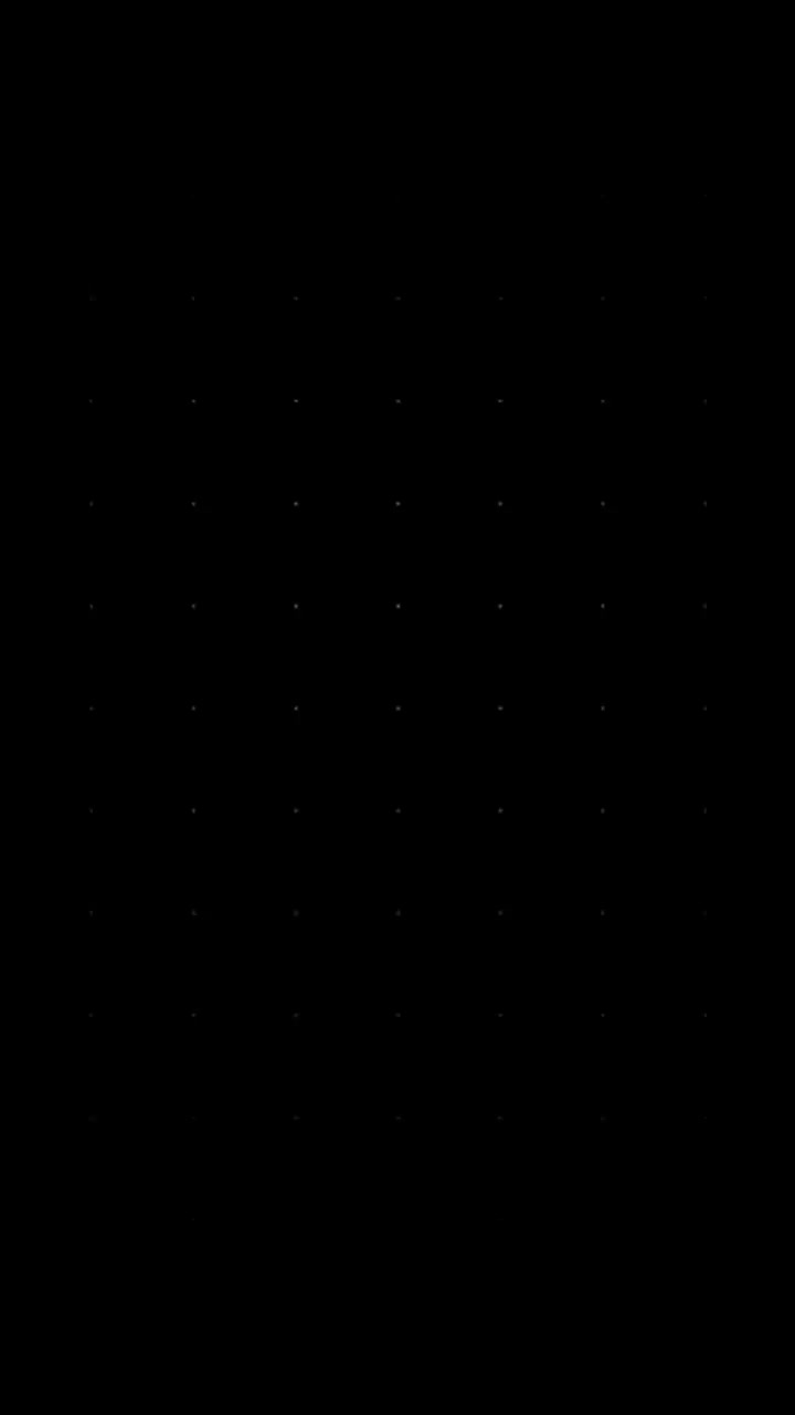 Video post from galeriaspacificoshopping.