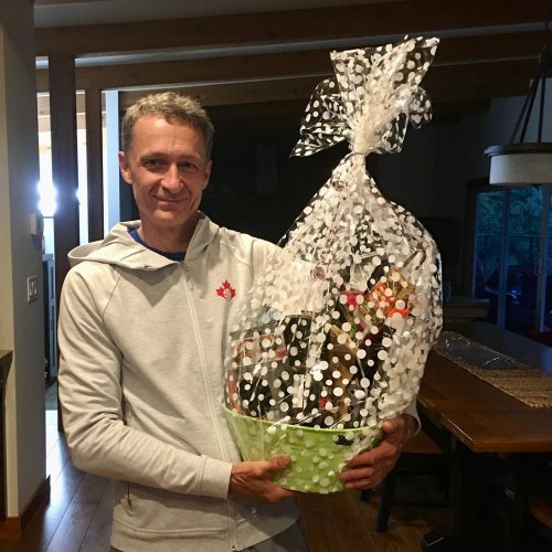 Photo post from beyondsportinsta.